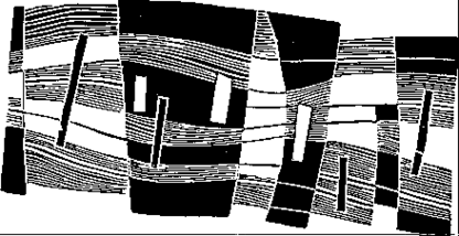 ls600.png