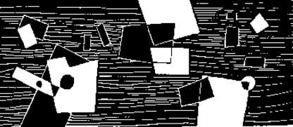 lst604.png