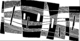 ls600.png