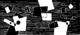 lst604.png