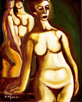 ma115.jpg