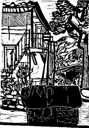 ll202.png
