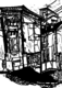 ll193.png