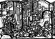 ll196.png