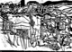 ll201.png