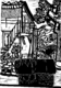 ll202.png