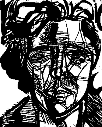 lp326.png