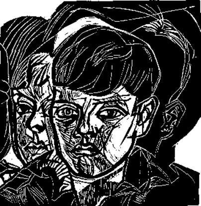 lp335.png
