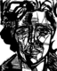 lp326.png