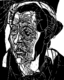 lp357.png