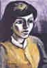 MP506: Elke Kahlert, 1977