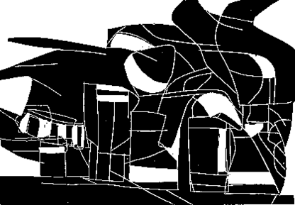 ls419.png