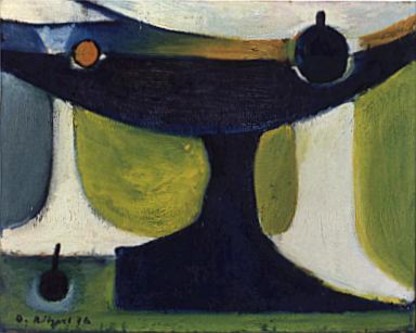 ms785.jpg