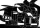 ls419.png