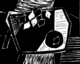 lst457.png